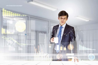 Veeam Software