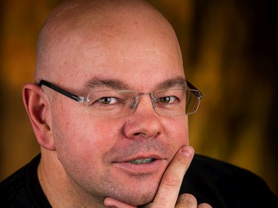 Václav Chaloupka