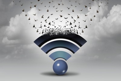 TP-Link