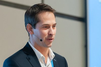 JiÅÃ VanÄk