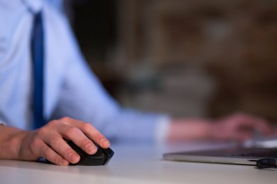 Kentico Software
