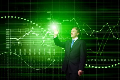 Veeam Software