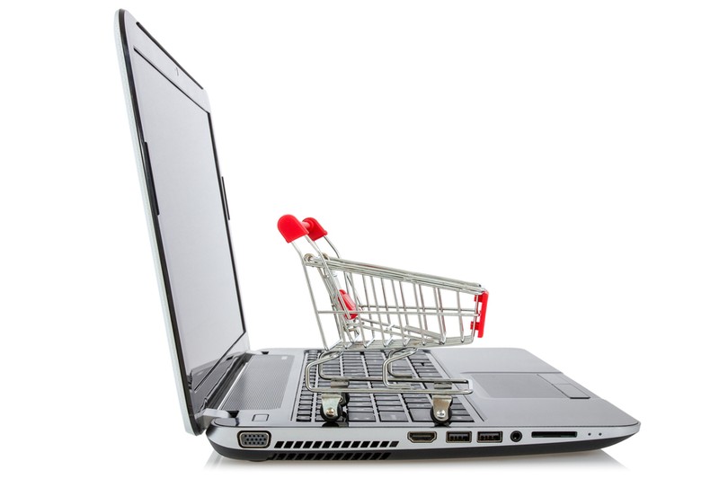 Shopsys