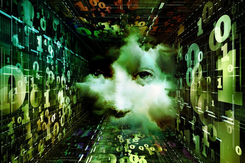 GFI Software
