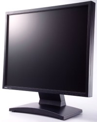 BenQ_FP93GX.jpg