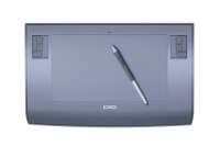 Intuos3_A5_Wide.jpg