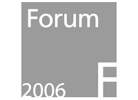 Autodesk_Forum_612.gif