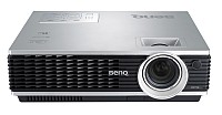 Benq_mp770front_628.jpg