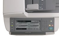 HP_LJ_M3035xs_MFP-648.jpg