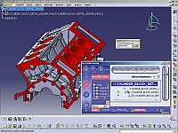 Catia_637.jpg