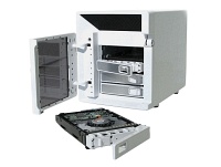 Prestigio_NAS-5401.jpg