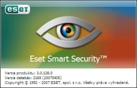 eset_smart_security_735.jpg