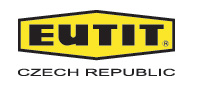 logo-eutit.jpg