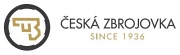 ceska_zbrojovka-logo180.jpg