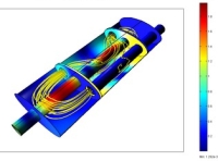 COMSOL Multiphysics: Acoustics