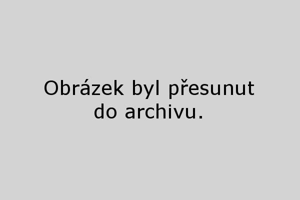 zdravi.gif