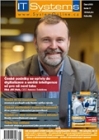 IT Systems 5/