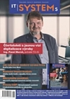 IT Systems 6/