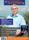 IT Systems 11/