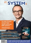 IT Systems 1-2/