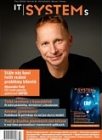 IT Systems 3/
