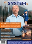 IT Systems 5/