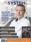 IT Systems 6/